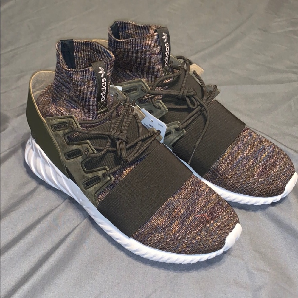 Adidas Men’s shoes